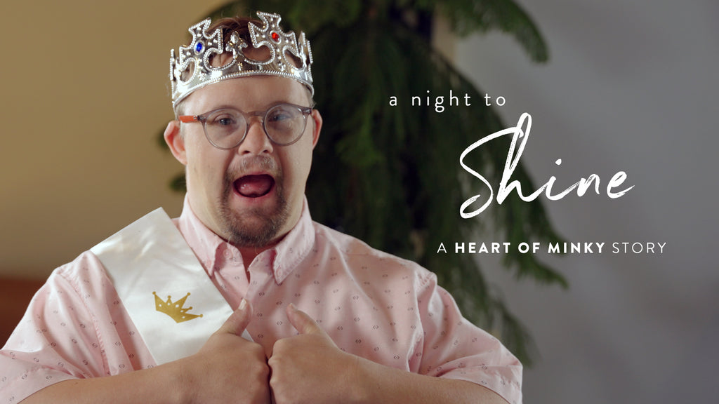 HeartOfMinky_NightToShine_YouTube_Option1_1024x1024.jpg