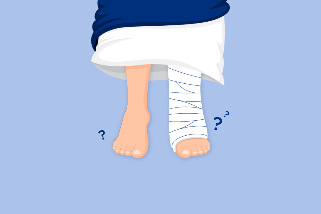 How-to-Sleep-with-a-Broken-Bone-1024x683.png