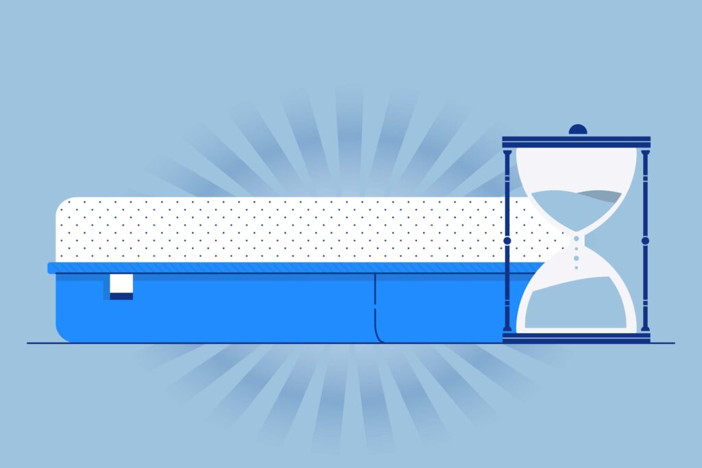 How-to-Tell-How-Old-Your-Mattress-Is-1024x683.jpg