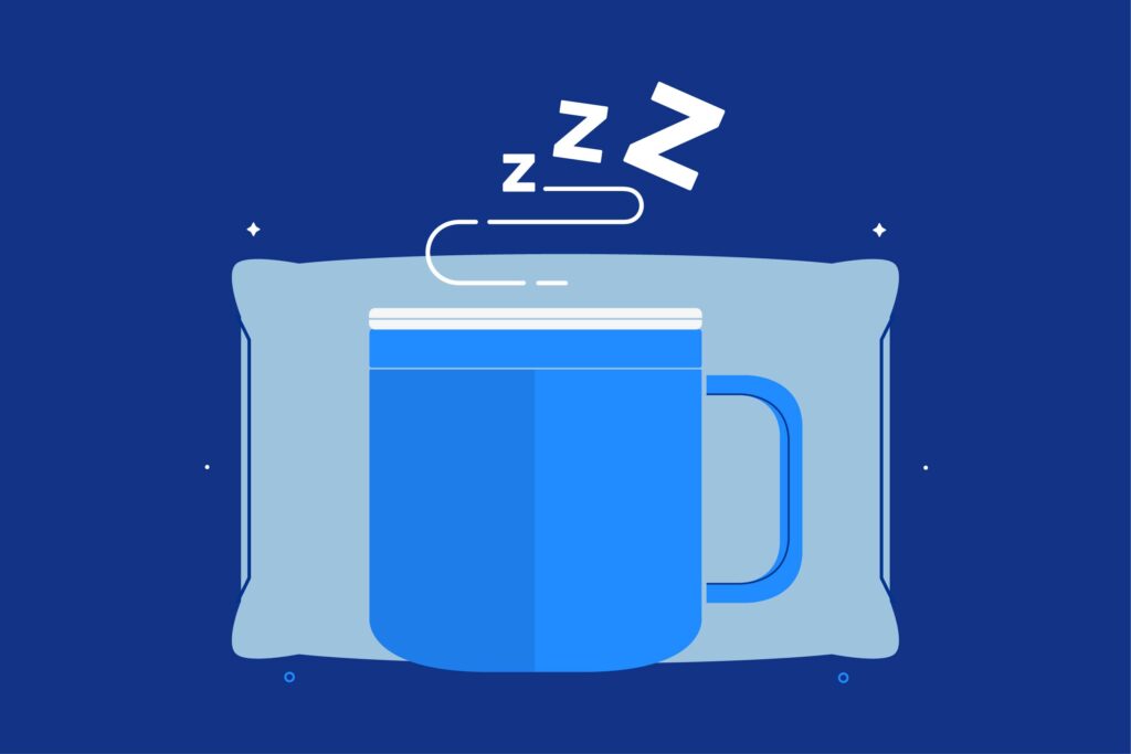How-to-Wake-Up-Without-Caffeine-1024x683.jpg