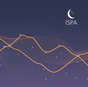 ISPA-May-2025-Industry-Forecast-1-e1752257381443.png