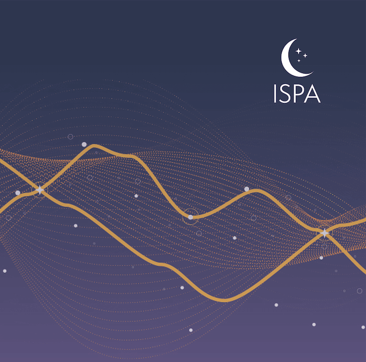 ISPA-May-2025-Industry-Forecast-1-e1752257381443.png