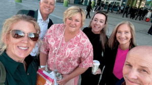 Interzum-Team-edited.png