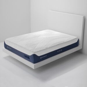 M3_Mattress_BEDGEAR_2_.jpg