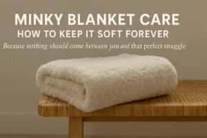 MInky_BLog_78a69f8d-2e17-42e8-b8cd-e1bc76890649_1200x1200.png