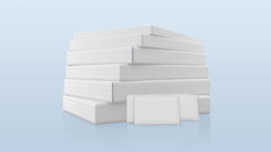 MLILY-Essential-Collection.png