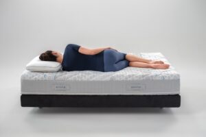 MagniStretch.jpg