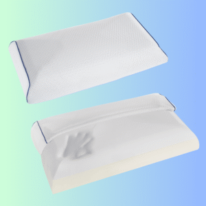 MagniStretchPillow.png