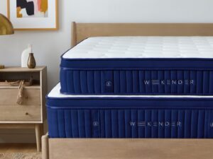 Malouf_Weekender-Euro-Top-Hybrid-Mattresses.jpg