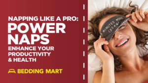 Napping-Like-A-Pro-How-Power-Naps-Enhance-Your-Productivity-and-Physical-Mental-Health_1200x1200.jpg