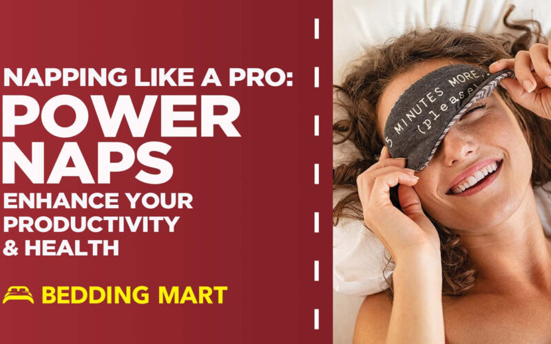 Napping-Like-A-Pro-How-Power-Naps-Enhance-Your-Productivity-and-Physical-Mental-Health_1200x1200.jpg