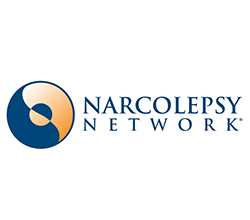 Narcolepsy-Network-Cropped4.png
