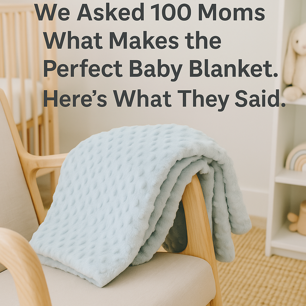Perfect_Baby_Blanket_Essentials_1200x1200.png