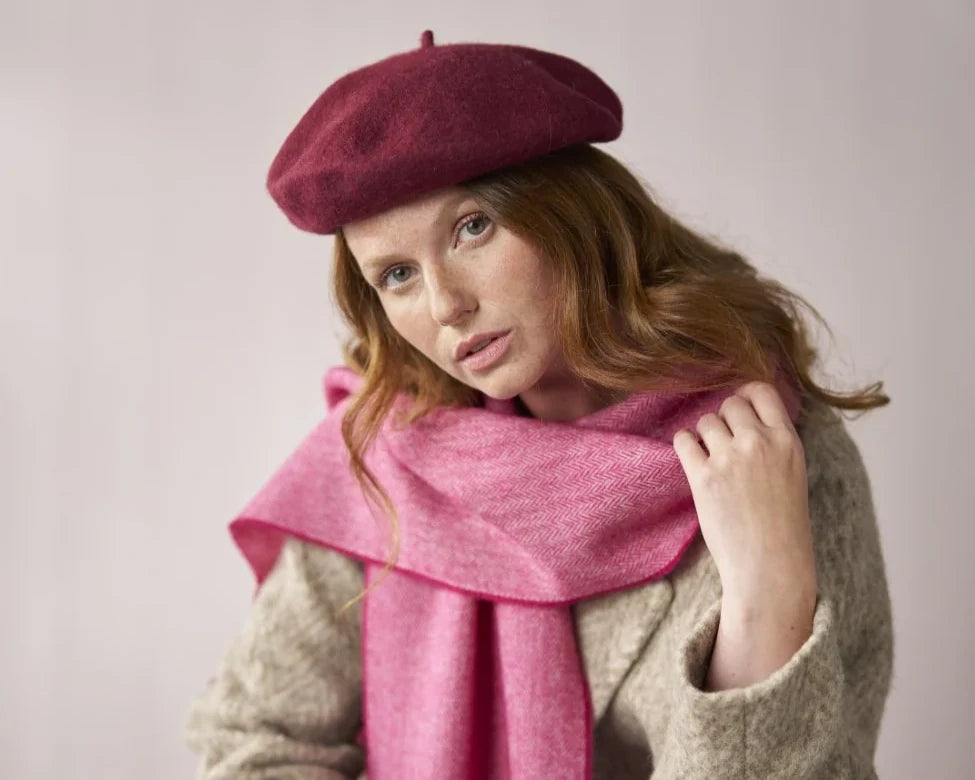 Pink_merino_lambswool_scarf_31_1200x1200.webp.jpeg
