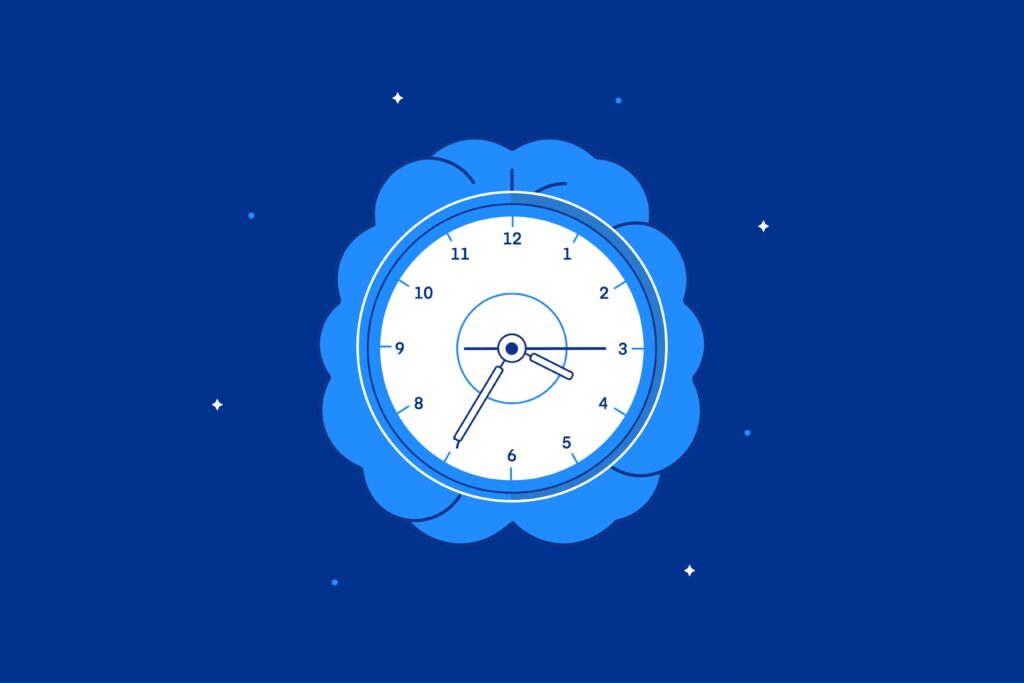 Polyphasic-Sleep-1024x683.jpg