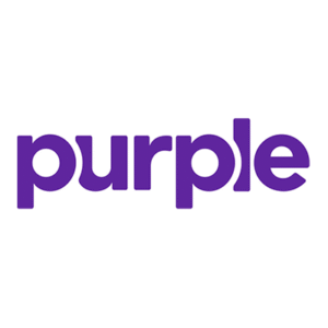 Purple-400x400-1.png