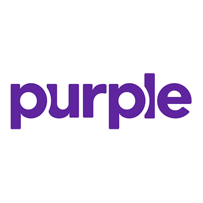 Purple-400x400-1.png