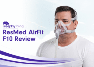Review_of_Airfit_F10_mask_520x500_28583fc5-6d6b-4e9c-bd7a-05239343a55c.png