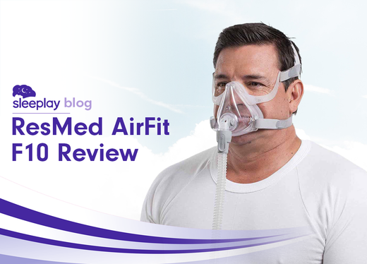 Review_of_Airfit_F10_mask_520x500_28583fc5-6d6b-4e9c-bd7a-05239343a55c.png