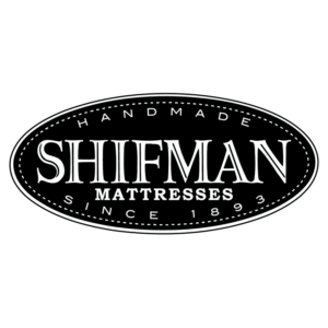 Shifman-Mattress-Square-Logo.png