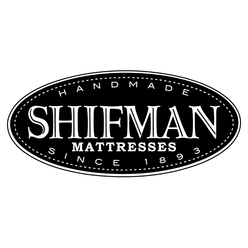 Shifman-Mattress-Square-Logo.png