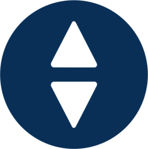 Sleep-Numbere-Arrows_Logo.png