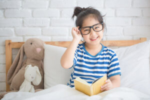 SleepBenefitsForKids_f756c268-0342-4958-8c97-68bbb5a25430.jpg