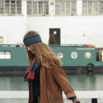 An Interview with Lucy Donnell – Wool Blanket On-line