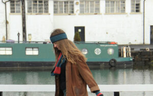 Snood_and_Headband-_Crinan_1_grande.jpg