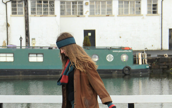 Snood_and_Headband-_Crinan_1_grande.jpg