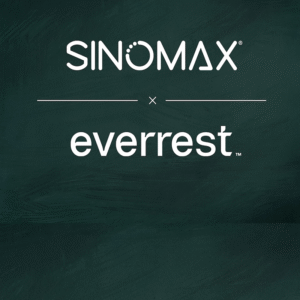 Square-EverRestSinomaxShowroom-1.png