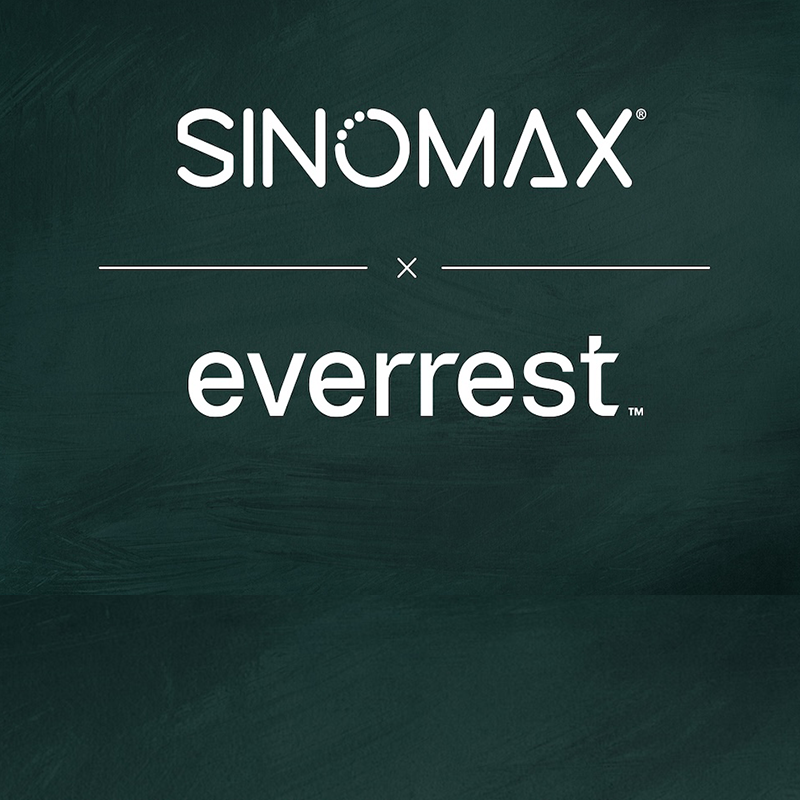 Square-EverRestSinomaxShowroom-1.png