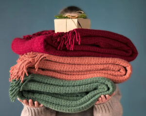 StackBlankets_Totterdown_1200x1200.webp.jpeg