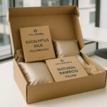 5 Causes Why Eco-Pleasant Company Items Enhance Worker Retention – Moral Bedding