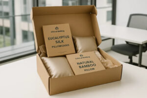 Sustainable_Corporate_Gifting_e181bb6c-05f3-415f-9b55-f04d1bf281bd.webp.jpeg