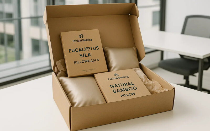 Sustainable_Corporate_Gifting_e181bb6c-05f3-415f-9b55-f04d1bf281bd.webp.jpeg