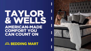 Taylor-and-Wells-American-Made-Comfort-You-Can-Count-On_1200x1200.jpg