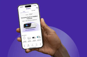 Top_9_Apps_for_Better_Sleep.webp.jpeg