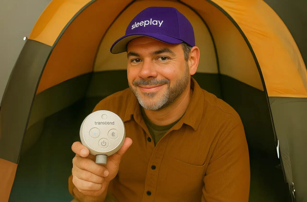 Transcend_Micro_CPAP_Machine.webp.jpeg