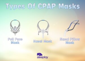 Types_Of_CPAP_Masks.jpg