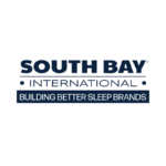 South Bay Worldwide Brings Subsequent-Era Sleep Innovation to Excessive Level Market » BedTimes Journal