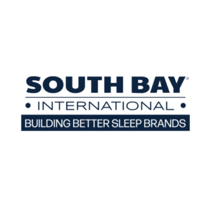 Updated-South-Bay-Logo.png