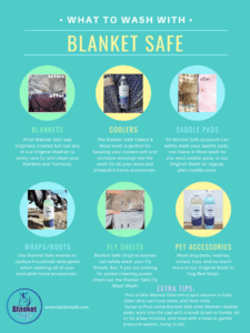 What-Can-Blanket-Safe-Wash_1200x1200.png