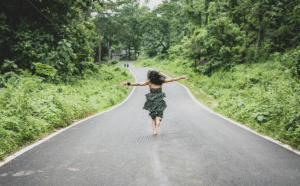 Woman_Running_on_Road_e9a46c46-d02b-46c1-9d56-740177796224_1200x1200.png