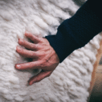 5 causes to ‘Verify It’s Wool’ – The British Blanket Firm
