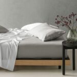 The Artwork of Cosy Dwelling with The Bed room Store On-line