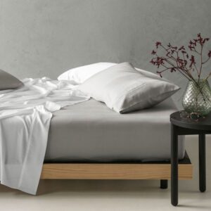 a4addea7-the-bedroom-shop-online-elke-bamboo-cotton-e1582052180759.jpg