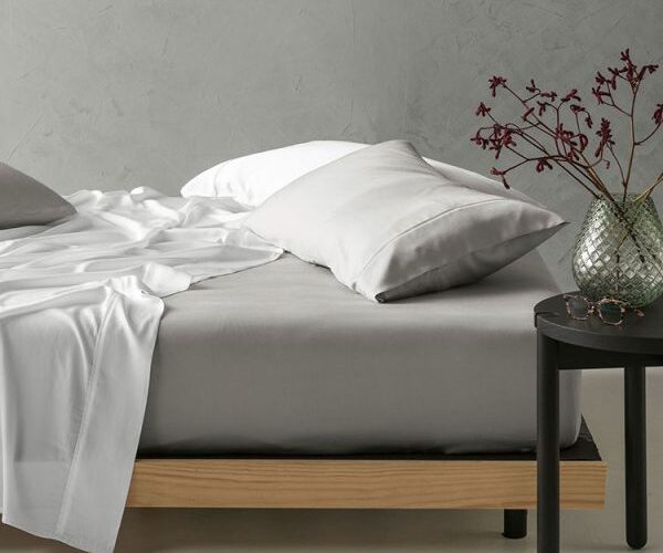 a4addea7-the-bedroom-shop-online-elke-bamboo-cotton-e1582052180759.jpg