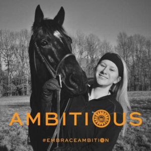 ambassador1_1200x1200.jpg
