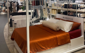 bedding_store_at_TANGS_Tang_Plaza_bc611b2d-02b1-4036-8fac-dd0d4ecf452b_1200x1200.png